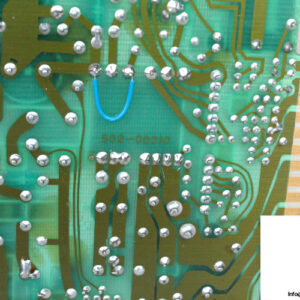 pepperl-fuchs-CSA-220-power-unit-(Used)-3