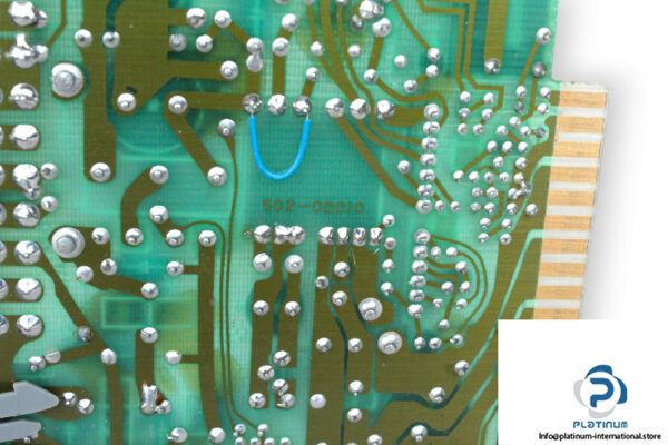 pepperl-fuchs-CSA-220-power-unit-(Used)-3