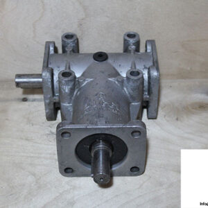 poggi-A2030R1-3D13-2-way-right-angle-gearbox