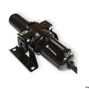 imi-norgren-4R0805380-general-purpose-regulator