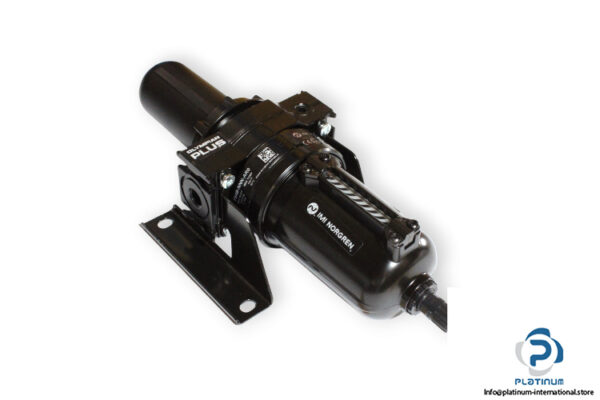 imi-norgren-4R0805380-general-purpose-regulator