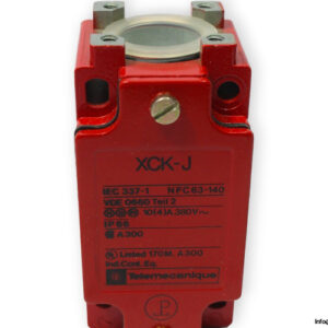 telemecanique-ZCK-J59-limit-switch-body-(new)-1