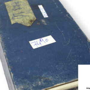 telemecanique-ZCK-J59-limit-switch-body-(new)-3