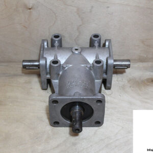 poggi-A2031R1-1D12-3-way-right-angle-gearbox