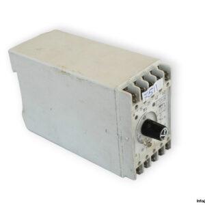 T-704-A-timer-(used)