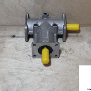 poggi-A4011R1-2D1-LG-2-way-right-angle-gearbox