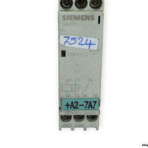 siemens-3RN1000-1AM00-thermistor-motor-protection-(used)-1