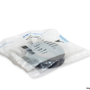 Freudenberg-N-1-35x55x10-radial-shaft-seal