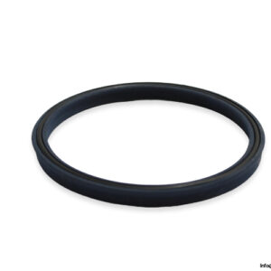 lidering-DS107-114.3X127X9.5-mechanical-seal