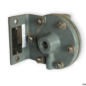 moore-64-cut-off-relay-(used)