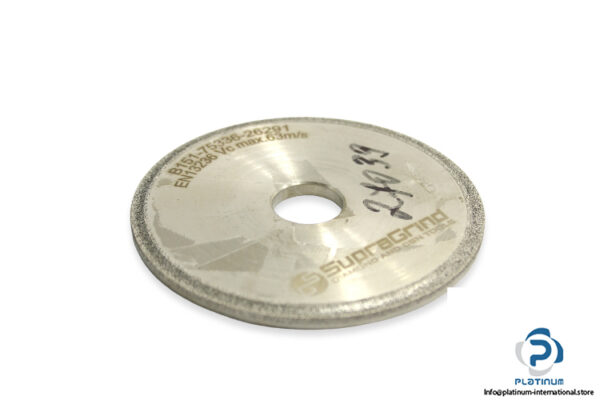 supragrind-B151-75336-26291-disc-diamantat