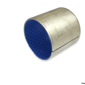 glycodur-PG606560A-steel_pom-bushing