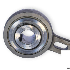 stieber-AV35-CD-freewheel-clutch-bearing-(new)
