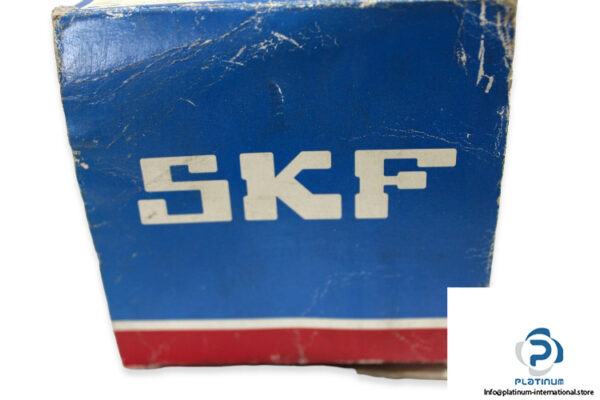 Skf-PCM-808560-E-steel_ptfe-bushing