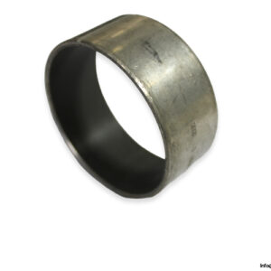 657030-steel_ptfe-bushing