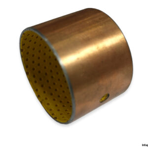 657050-bronze_steel_pom-bushing