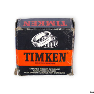 timken-30304-tapered-roller-bearing-(new)-(carton)