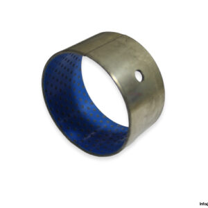 707540-steel_pom-bushing