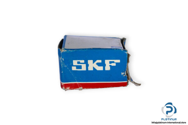 ntn-RNA4822-needle-roller-bearing-(new)-(carton)