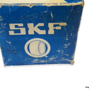 Skf-GLY.PG-70-75-70F-steel_ptfe-bushing