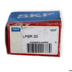 ntn-RNA4822-needle-roller-bearing-(new)-(carton)-1