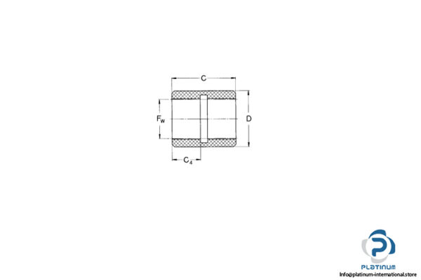 ntn-RNA4822-needle-roller-bearing-(new)-(carton)-2