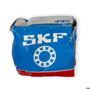 skf-LM-300849_811_Q-tapered-roller-bearing-(new)-(carton)