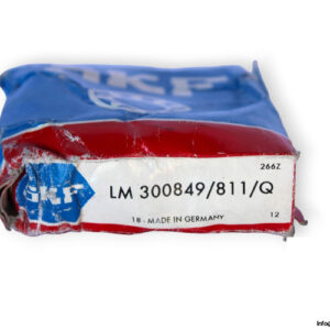 skf-LM-300849_811_Q-tapered-roller-bearing-(new)-(carton)-1