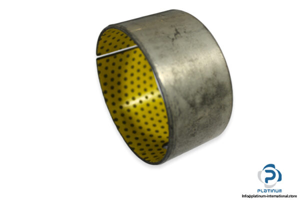 758040-steel_pom-bushing