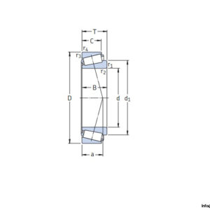 skf-LM-300849_811_Q-tapered-roller-bearing-(new)-(carton)-2