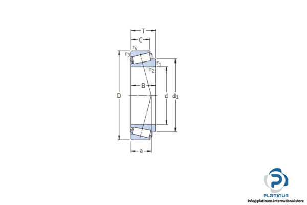 skf-LM-300849_811_Q-tapered-roller-bearing-(new)-(carton)-2