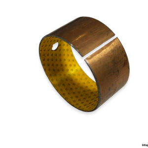 758040-bronze_steel_pom-bushing