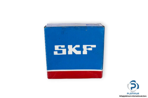 skf-BS2-2214-2RS_VT143-spherical-roller-bearing-(new)-(carton)