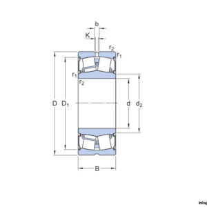 skf-BS2-2214-2RS_VT143-spherical-roller-bearing-(new)-(carton)-2