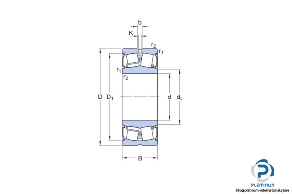 skf-BS2-2214-2RS_VT143-spherical-roller-bearing-(new)-(carton)-2