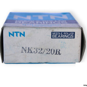 ntn-NK32_20R-needle-roller-bearing-(new)-(carton)-1