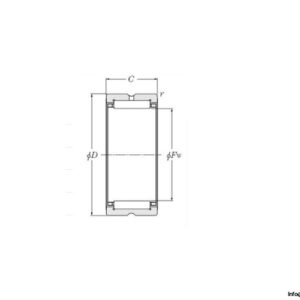 ntn-NK32_20R-needle-roller-bearing-(new)-(carton)-2