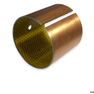 808580-bronze_steel_pom-bushing