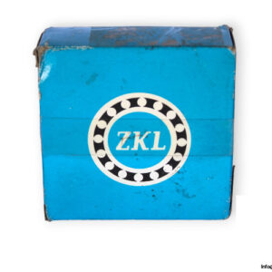 zkl-2207-self-aligning-ball-bearing-(new)_(carton)