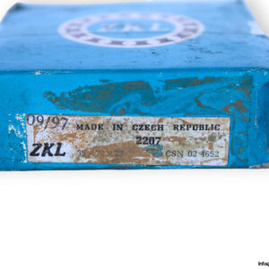 zkl-2207-self-aligning-ball-bearing-(new)_(carton)-1