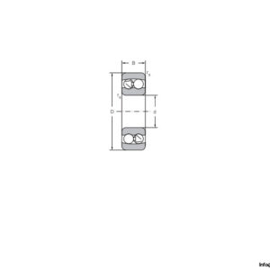 zkl-2207-self-aligning-ball-bearing-(new)_(carton)-2