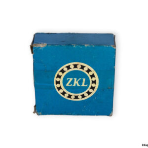 zkl-2205-K-self-aligning-ball-bearing-(new)_(carton)