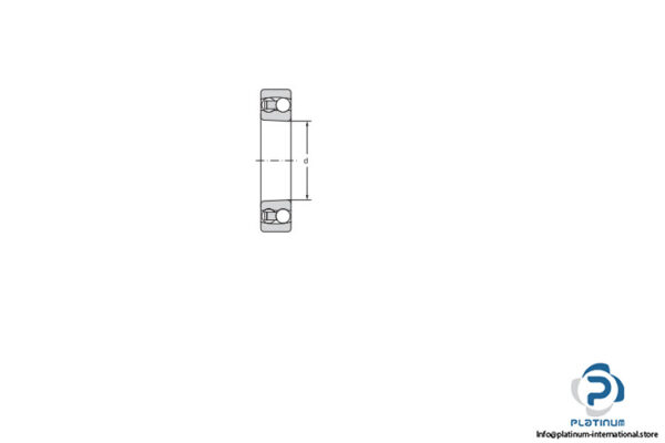 zkl-2205-K-self-aligning-ball-bearing-(new)_(carton)-2