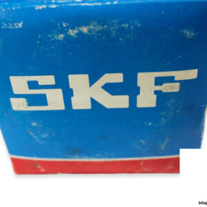 Skf-GLY.PG-85-90-100F-steel_ptfe-bushing