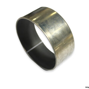 909540-steel_ptfe-bushing