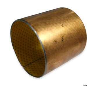 909590-bronze_steel_pom-bushing