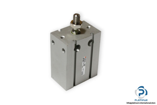 smc-CDU25-15D-compact-cylinder