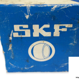 Skf-GLY.PG-90-95-100F-steel_ptfe-bushing