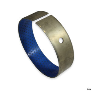 10010530-steel_pom-bushing