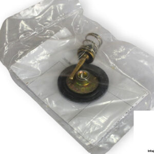 norgren-4381-600-repair-kit-new